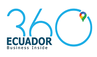 360 Ecuador